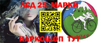 бошки Новозыбков