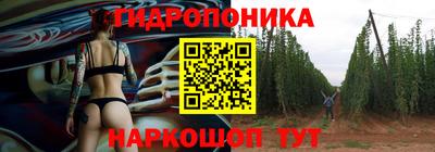 бошки Новозыбков